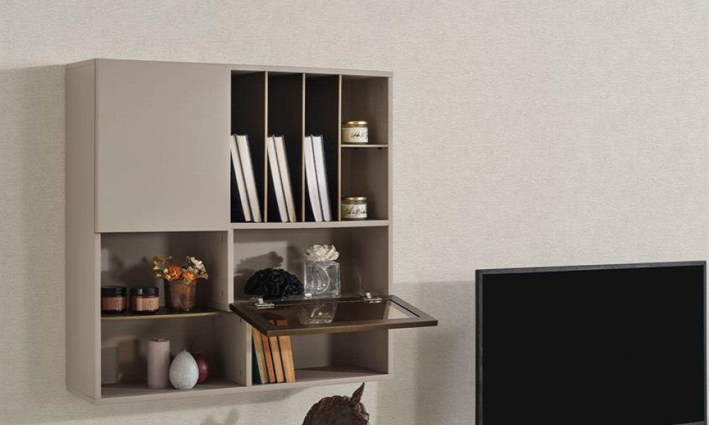 New Vina Tv Ünitesi New Vina Tv Ünitesi