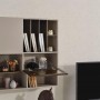 New Vina Tv Ünitesi New Vina Tv Ünitesi