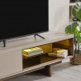 New Vina Tv Ünitesi New Vina Tv Ünitesi