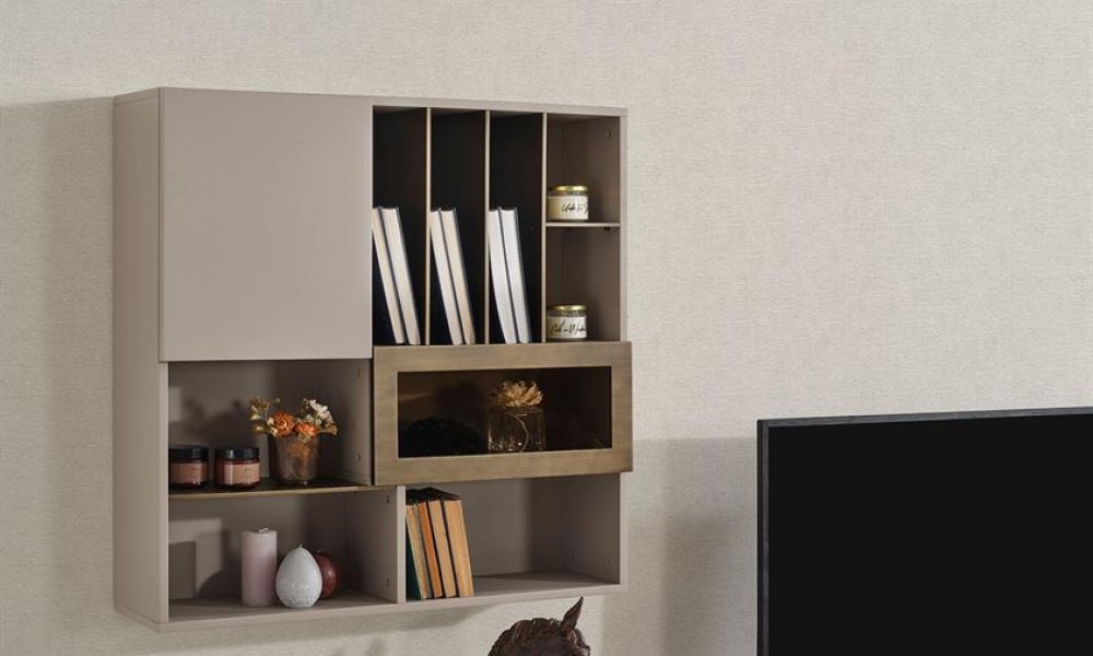 New Vina Tv Ünitesi New Vina Tv Ünitesi