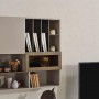 New Vina Tv Ünitesi New Vina Tv Ünitesi