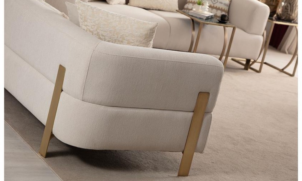 Lotte V2 Koltuk Takımı Lotte V2 Koltuk Takımı