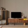 Tudor Tv Sehpası Tudor Tv Sehpası