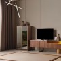 Tudor Tv Sehpası Tudor Tv Sehpası