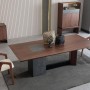 Garsia Yemek Odası Takımı Yemek Odası