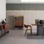 Garsia Yemek Odası Takımı Yemek Odası