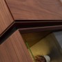 Garsia Yemek Odası Takımı Yemek Odası