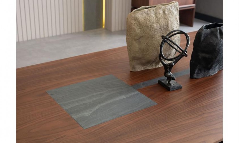 Garsia Yemek Odası Takımı Yemek Odası