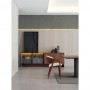 Garsia Yemek Odası Takımı Yemek Odası