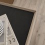 Zelmira Yemek Odası Takımı Yemek Odası Zelmira Yemek Odası Takımı Yemek Odası