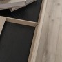 Zelmira Yemek Odası Takımı Yemek Odası Zelmira Yemek Odası Takımı Yemek Odası