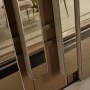 Zelmira Yemek Odası Takımı Yemek Odası Zelmira Yemek Odası Takımı Yemek Odası