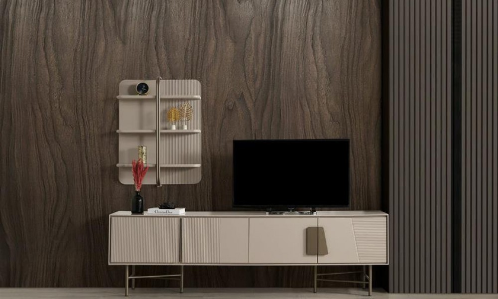 Flow Tv Ünitesi Flow Tv Ünitesi