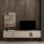 Flow Tv Ünitesi Flow Tv Ünitesi