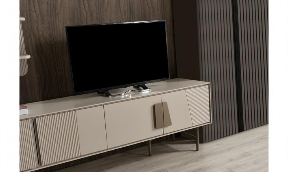 Flow Tv Ünitesi Flow Tv Ünitesi