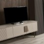 Flow Tv Ünitesi Flow Tv Ünitesi