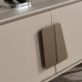 Flow Tv Ünitesi Flow Tv Ünitesi