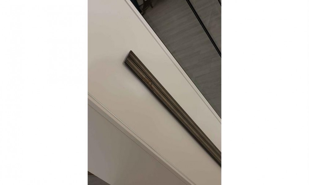Tizay Yatak Odası Takımı Tizay Yatak Odası Takımı