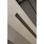 Tizay Yatak Odası Takımı Tizay Yatak Odası Takımı