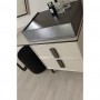 Tizay Yatak Odası Takımı Tizay Yatak Odası Takımı
