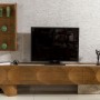 Jung Tv Ünitesi Jung Tv Ünitesi