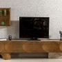 Jung Tv Ünitesi Jung Tv Ünitesi
