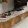 Jung Tv Ünitesi Jung Tv Ünitesi