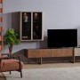 Nita Tv Ünitesi Nita Tv Ünitesi