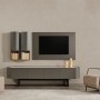 Weynir Tv Ünitesi Weynir Tv Ünitesi