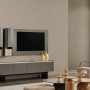 Weynir Tv Ünitesi Weynir Tv Ünitesi