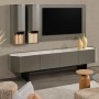 Weynir Tv Ünitesi Weynir Tv Ünitesi