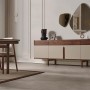 Sten Yemek Odası Takımı Yemek Odası