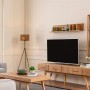 Natoles Tv Ünitesi Natoles Tv Ünitesi
