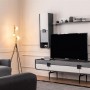 Heroko Tv Ünitesi Heroko Tv Ünitesi