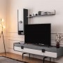 Heroko Tv Ünitesi Heroko Tv Ünitesi