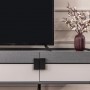 Heroko Tv Ünitesi Heroko Tv Ünitesi
