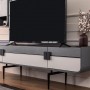 Heroko Tv Ünitesi Heroko Tv Ünitesi