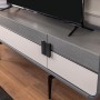 Heroko Tv Ünitesi Heroko Tv Ünitesi
