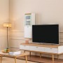Oyka Tv Ünitesi Oyka Tv Ünitesi