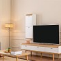 Oyka Tv Ünitesi Oyka Tv Ünitesi