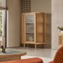 Tandiya Vitrin Vitrinler Tandiya Vitrin Vitrinler