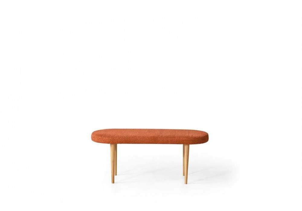 Tandiya Bench