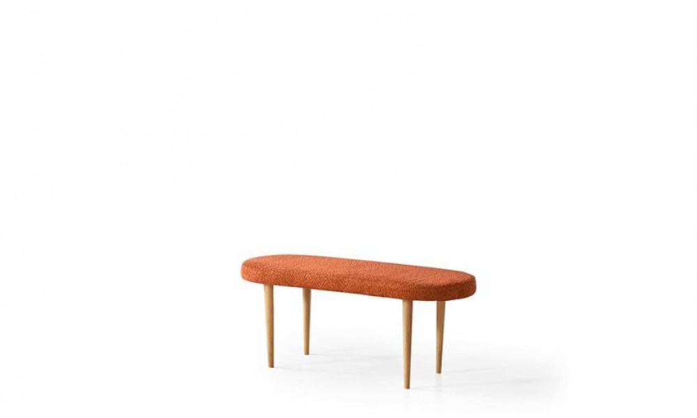 Tandiya Bench Yemek Odası Tandiya Bench Yemek Odası
