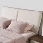 Gasila Bazalı Karyola 180*200 cm Yatak Odası