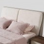 Gasila Bazalı Karyola 160*200 cm Yatak Odası