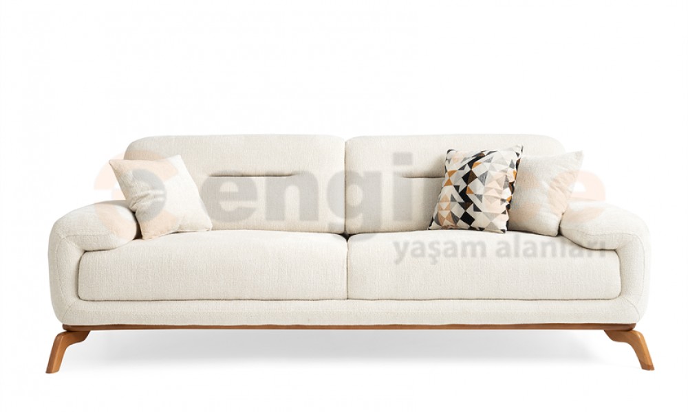 Loring Koltuk Takımı Loring Koltuk Takımı