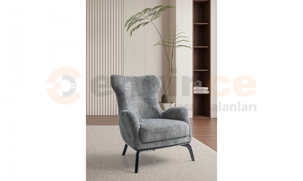 Loring Koltuk Takımı Loring Koltuk Takımı