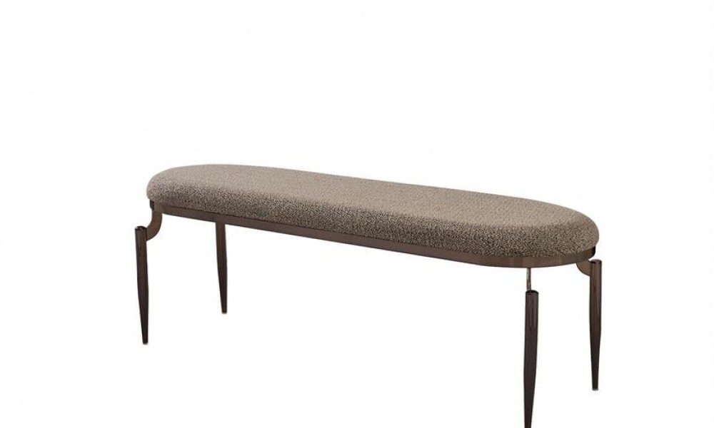 Tonya Bench Yemek Odası Tonya Bench Yemek Odası