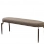 Tonya Bench Yemek Odası Tonya Bench Yemek Odası