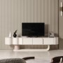 Micallo Tv Ünitesi